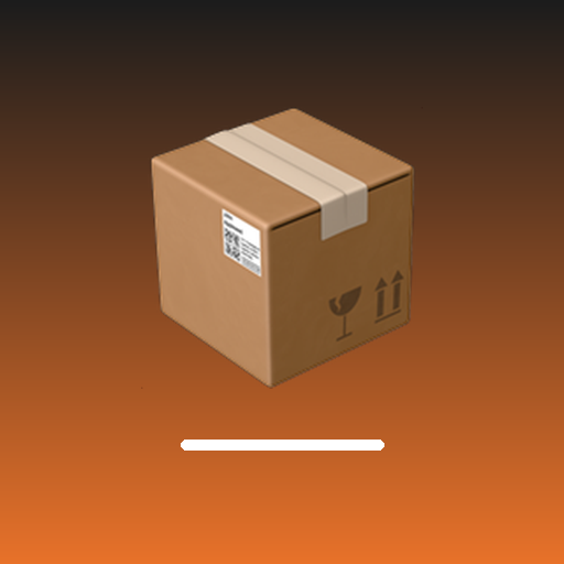UnitMap icon